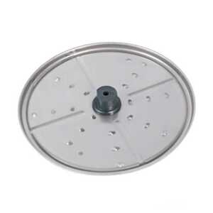 Disco ralador SHS-7