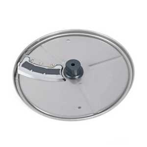 Disco cortador FCS-3