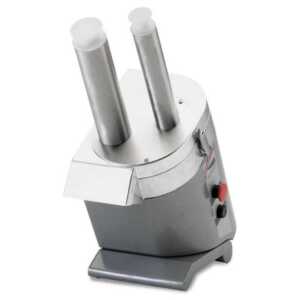 Cabeçal de tubos  CA-300/400