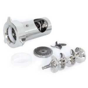 Grupo picador PS-22 inox Enterprise