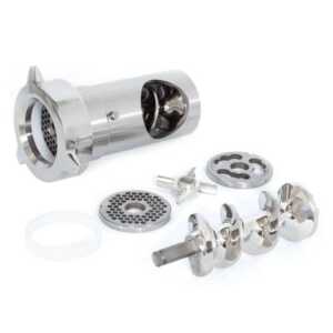 Grupo picador PS-22 inox Unger