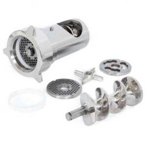 Grupo picador PS-32 inox Unger