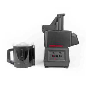 Cortadora-cutter CK-241 230/50/1