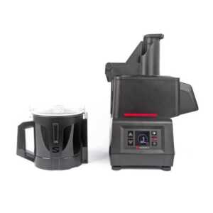 Cortadora-cutter CK-24V 230/50-60/1