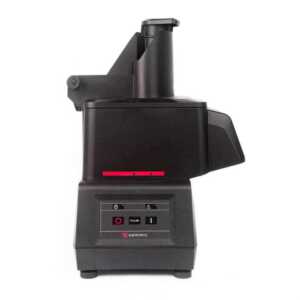 Cortadora CA-21 230/50/1