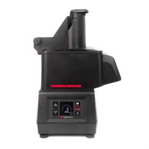 Cortadora CA-2V 230/50-60/1