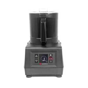 Cutter-emulsionadora KE-4V 230/50-60/1