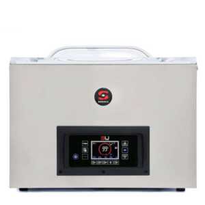 Embaladora de vácuo SU-520GP CC 230/50-60/1