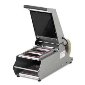 Termo-embaladora TS-150  230/50-60/1