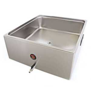 Cuba 56 SmartVide (2/1 de 200mm)