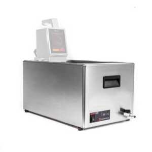 Cuba potenciada 28P 230/50-60/1