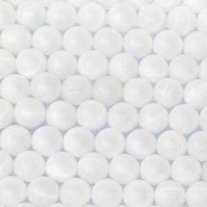 Bolas anti-vapor Ø 20 mm - 1.000 unidades