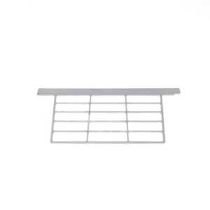 Divisor de cuba S (divisor para cuba 28 l)