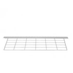 Divisor de cuba L (divisor longo para cuba 56 l)