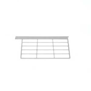 Divisor intermediário 2/3 para cuba 56 l