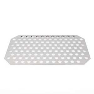 Base separadora para cuba 28 l