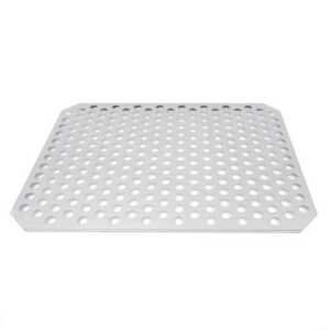 Base separadora para cuba 56 l