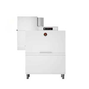 Máquina de Lavar Loiça SRC-1800DCV 400/50/3N