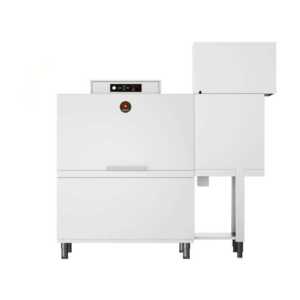 Máquina de Lavar Loiça SRC-1800IS6 400/50/3N