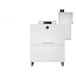 Máquina de Lavar Loiça SRC-1800IEV 400/50/3N