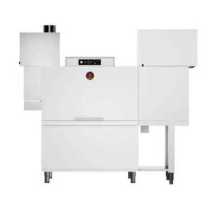 Máquina de Lavar Loiça SRC-1800IS6EV 400/50/3N