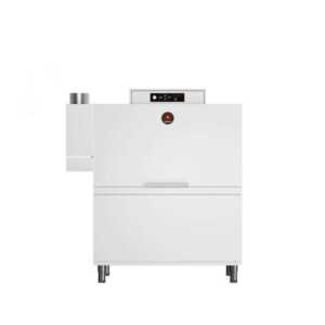 Máquina de Lavar Loiça SRC-1800DCA 400/50/3N