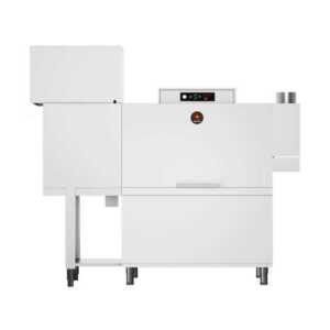 Máquina de Lavar Loiça SRC-1800DS6CA 400/50/3N