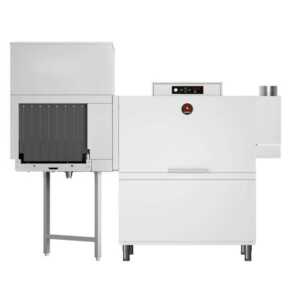 Máquina de Lavar Loiça SRC-1800DS90CA 400/50/3N