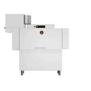 Máquina de Lavar Loiça SRC-2200DCV 400/50/3N