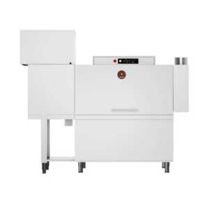 Máquina de Lavar Loiça SRC-2200DS6CA 400/50/3N