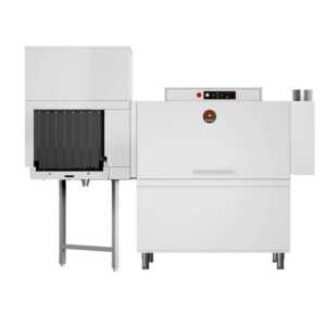 Máquina de Lavar Loiça SRC-2200DS90CA 400/50/3N