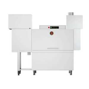 Máquina de Lavar Loiça SRC-2200DS6EV 400/50/3N