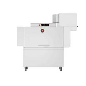 Máquina de Lavar Loiça SRC-2200ICV 400/50/3N