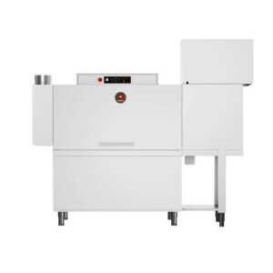 Máquina de Lavar Loiça SRC-2200IS6CA 400/50/3N