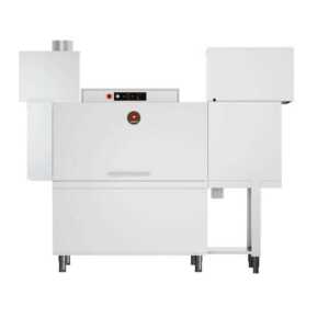 Máquina de Lavar Loiça SRC-2200IS6EV 400/50/3N