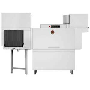 Máquina de Lavar Loiça SRC-2700DS90CV 400/50/3N