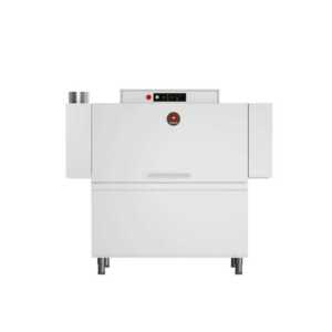 Máquina de lavar loiça SRC-2700DCA 400/50/3N