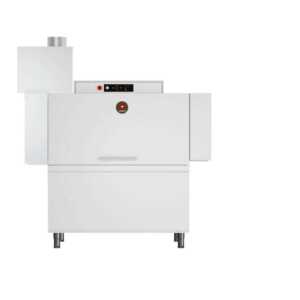 Máquina de Lavar Loiça SRC-2700DEV 400/50/3N