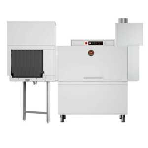 Máquina de Lavar Loiça SRC-2700DS90EV 400/50/3N