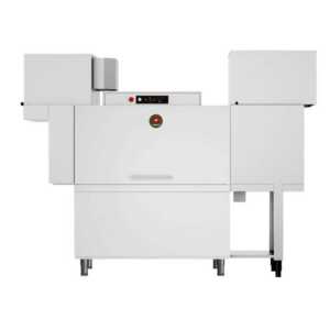 Máquina de Lavar Loiça SRC-2700IS6CV 400/50/3N