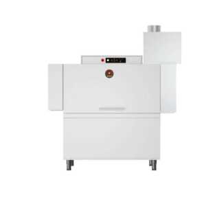 Máquina de Lavar Loiça SRC-2700IEV 400/50/3N