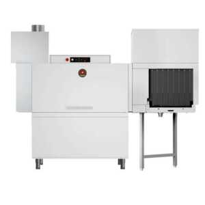 Máquina de Lavar Loiça SRC-2700IS90EV 400/50/3N