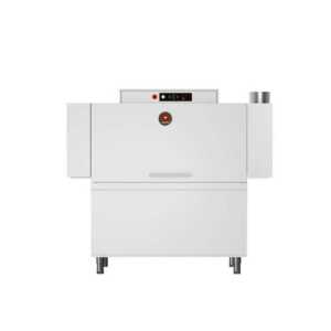 Máquina de Lavar Loiça SRC-2700ICA 220/60/3