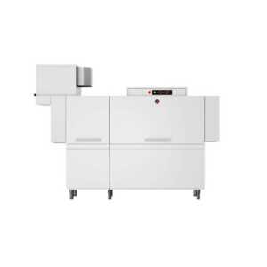 Máquina de Lavar Loiça SRC-3300DCV 400/50/3N