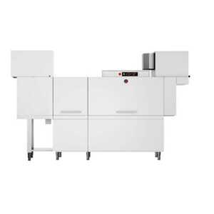 Máquina de Lavar Loiça SRC-3300DS6CV 400/50/3N