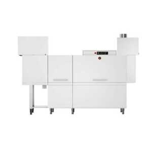 Máquina de Lavar Loiça SRC-3300DS6EV 400/50/3N