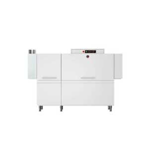 Máquina de lavar loiça SRC-3300DCA 400/50/3N