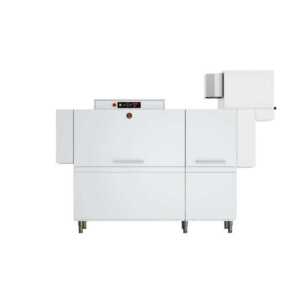 Máquina de Lavar Loiça SRC-3300ICV 400/50/3N