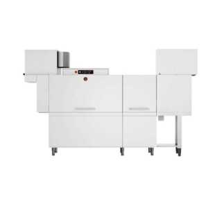 Máquina de Lavar Loiça SRC-3300IS6CV 400/50/3N