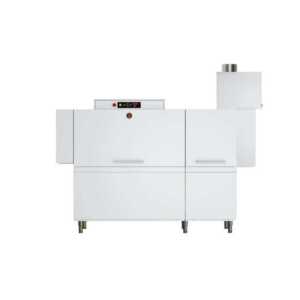 Máquina de Lavar Loiça SRC-3300IEV 400/50/3N